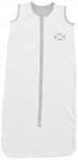 hlzsk  - muslin Whales Ash Green